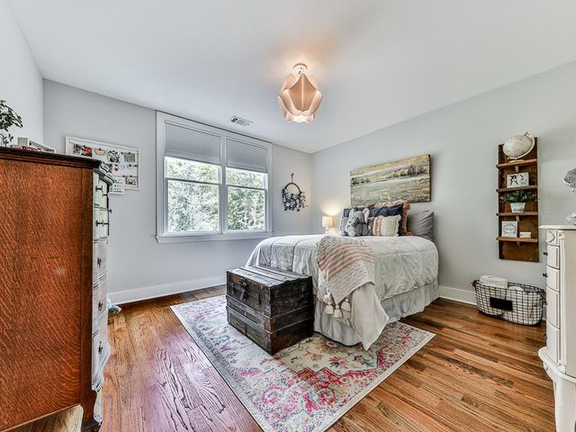 415 Telfair Way, Canton, GA 30115