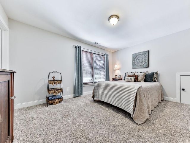 415 Telfair Way, Canton, GA 30115