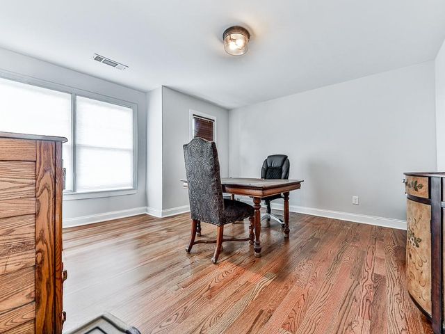415 Telfair Way, Canton, GA 30115