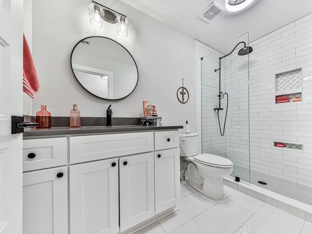 415 Telfair Way, Canton, GA 30115