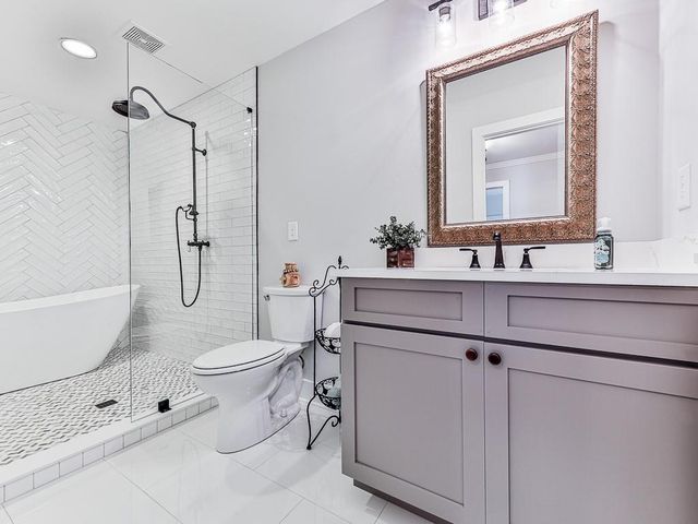415 Telfair Way, Canton, GA 30115