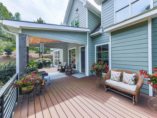 415 Telfair Way, Canton, GA 30115