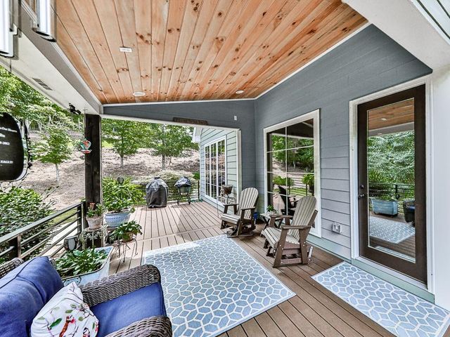415 Telfair Way, Canton, GA 30115
