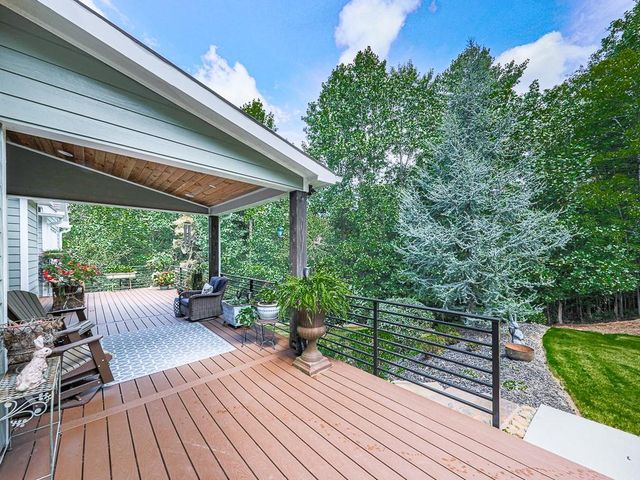 415 Telfair Way, Canton, GA 30115