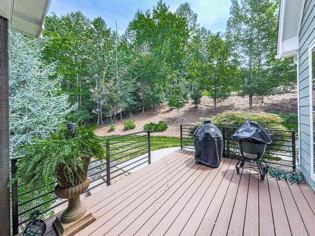 415 Telfair Way, Canton, GA 30115