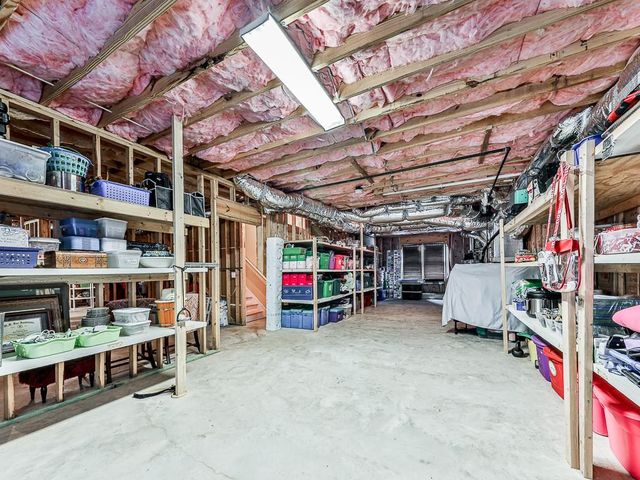 415 Telfair Way, Canton, GA 30115