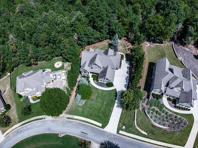 415 Telfair Way, Canton, GA 30115