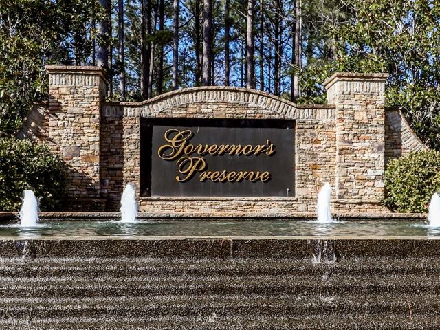 415 Telfair Way, Canton, GA 30115