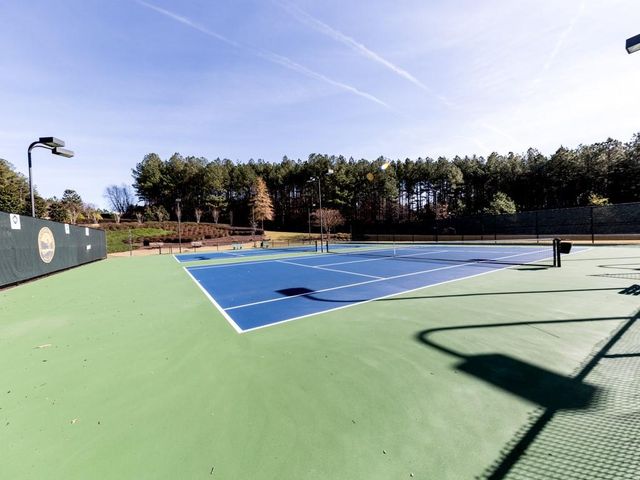 415 Telfair Way, Canton, GA 30115
