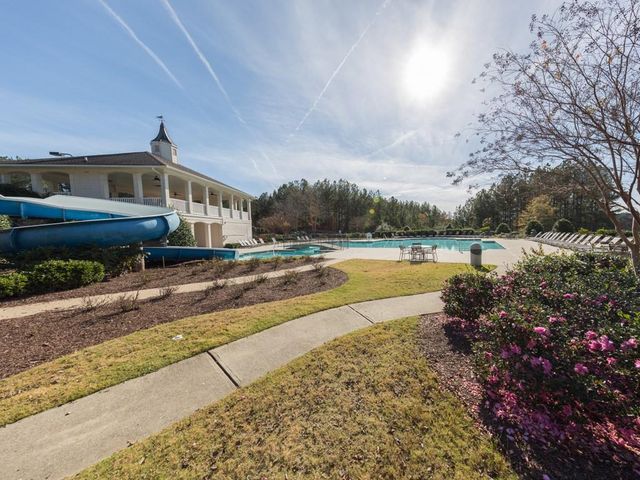 415 Telfair Way, Canton, GA 30115