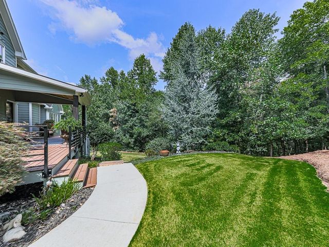 415 Telfair Way, Canton, GA 30115