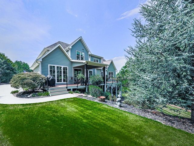 415 Telfair Way, Canton, GA 30115