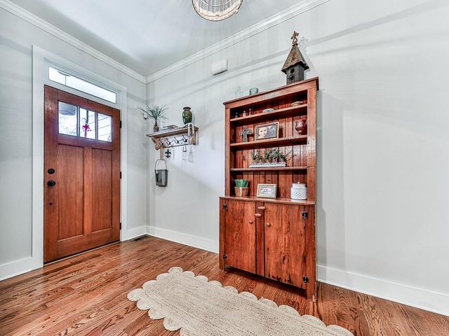 415 Telfair Way, Canton, GA 30115