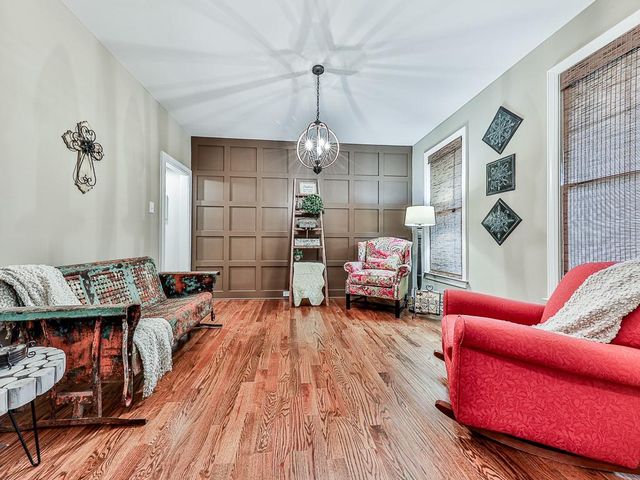 415 Telfair Way, Canton, GA 30115