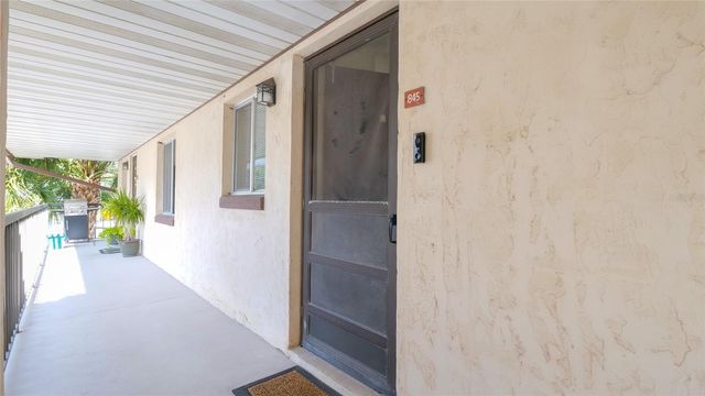 845 ORCHID SPRINGS DRIVE, Winter Haven, FL 33884