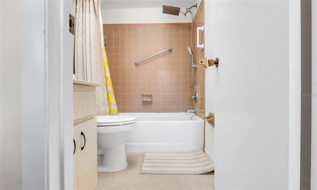 845 ORCHID SPRINGS DRIVE, Winter Haven, FL 33884