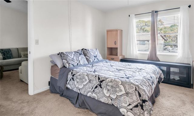 845 ORCHID SPRINGS DRIVE, Winter Haven, FL 33884