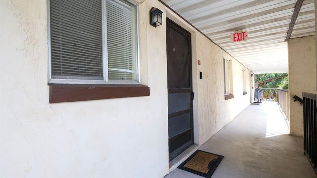 845 ORCHID SPRINGS DRIVE, Winter Haven, FL 33884