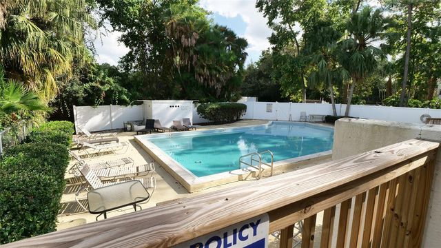 845 ORCHID SPRINGS DRIVE, Winter Haven, FL 33884