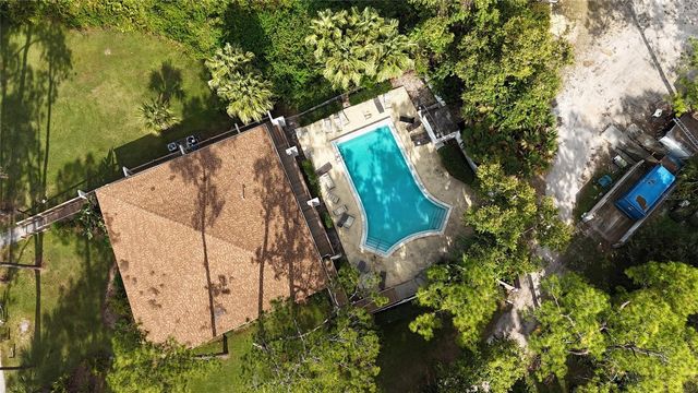 845 ORCHID SPRINGS DRIVE, Winter Haven, FL 33884