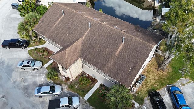 845 ORCHID SPRINGS DRIVE, Winter Haven, FL 33884