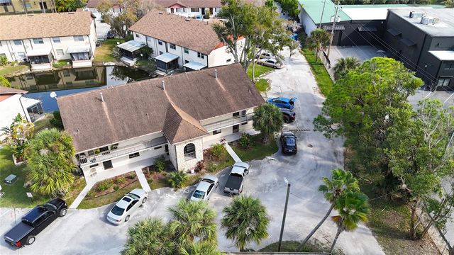 845 ORCHID SPRINGS DRIVE, Winter Haven, FL 33884