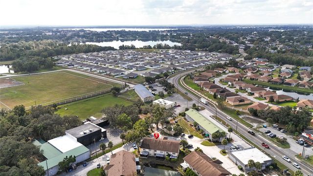 845 ORCHID SPRINGS DRIVE, Winter Haven, FL 33884