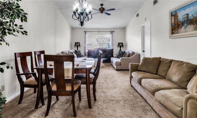 845 ORCHID SPRINGS DRIVE, Winter Haven, FL 33884