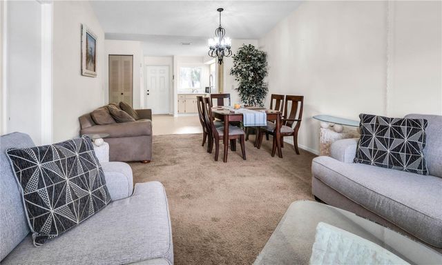 845 ORCHID SPRINGS DRIVE, Winter Haven, FL 33884