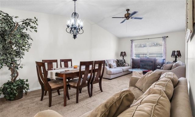 845 ORCHID SPRINGS DRIVE, Winter Haven, FL 33884