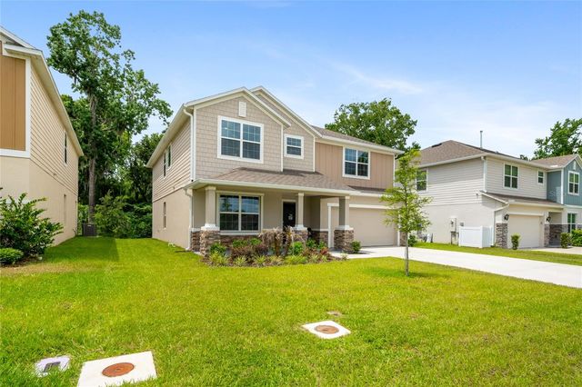 1137 BRADFORD RIDGE DRIVE, Leesburg, FL 34748