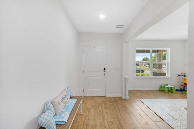 1137 BRADFORD RIDGE DRIVE, Leesburg, FL 34748