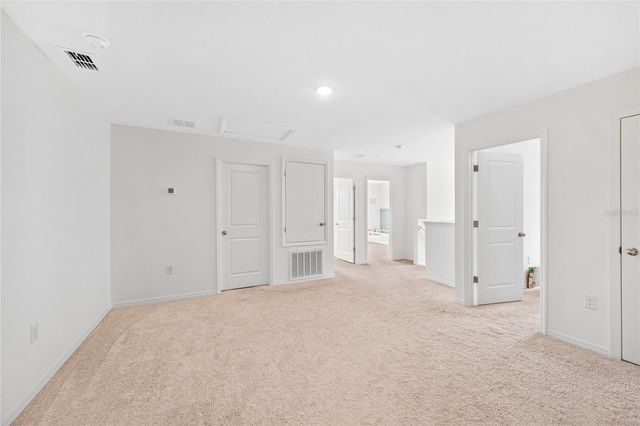 1137 BRADFORD RIDGE DRIVE, Leesburg, FL 34748
