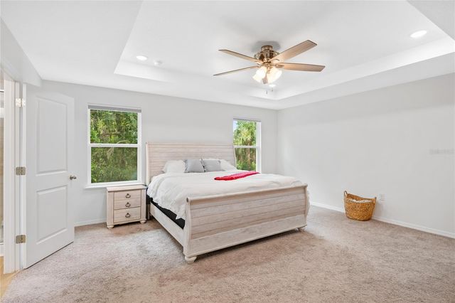 1137 BRADFORD RIDGE DRIVE, Leesburg, FL 34748
