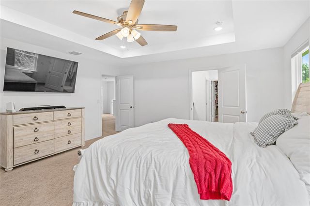 1137 BRADFORD RIDGE DRIVE, Leesburg, FL 34748