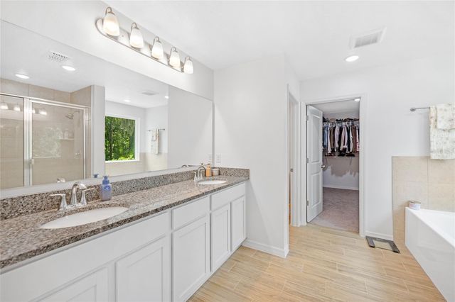 1137 BRADFORD RIDGE DRIVE, Leesburg, FL 34748