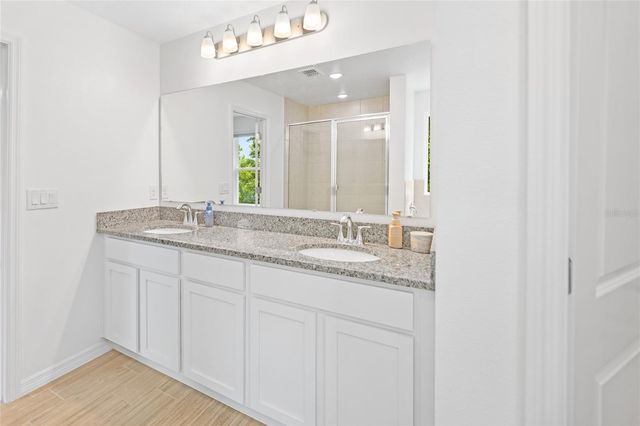1137 BRADFORD RIDGE DRIVE, Leesburg, FL 34748