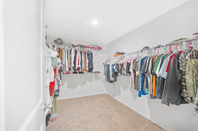 1137 BRADFORD RIDGE DRIVE, Leesburg, FL 34748