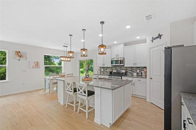 1137 BRADFORD RIDGE DRIVE, Leesburg, FL 34748