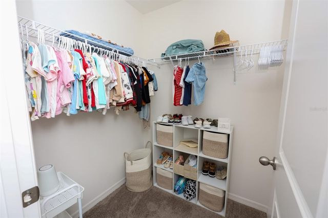1137 BRADFORD RIDGE DRIVE, Leesburg, FL 34748