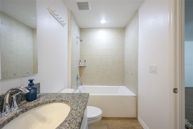 1137 BRADFORD RIDGE DRIVE, Leesburg, FL 34748