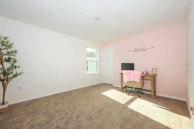 1137 BRADFORD RIDGE DRIVE, Leesburg, FL 34748