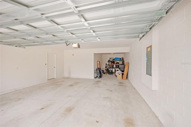 1137 BRADFORD RIDGE DRIVE, Leesburg, FL 34748