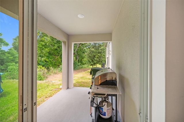 1137 BRADFORD RIDGE DRIVE, Leesburg, FL 34748
