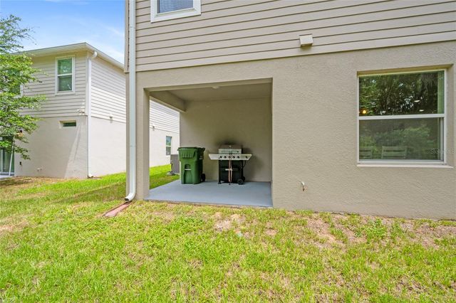 1137 BRADFORD RIDGE DRIVE, Leesburg, FL 34748