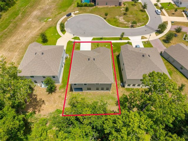 1137 BRADFORD RIDGE DRIVE, Leesburg, FL 34748