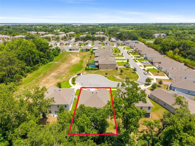 1137 BRADFORD RIDGE DRIVE, Leesburg, FL 34748