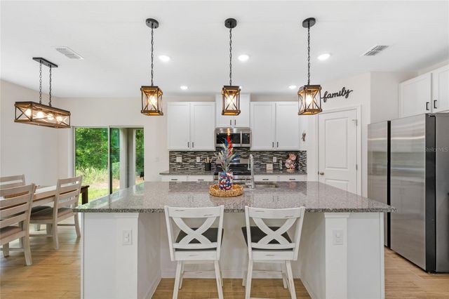 1137 BRADFORD RIDGE DRIVE, Leesburg, FL 34748