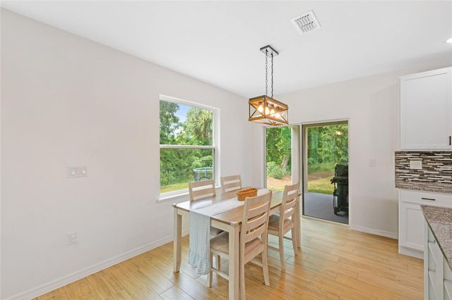 1137 BRADFORD RIDGE DRIVE, Leesburg, FL 34748