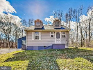 5160 MILLER HILL RD, La Plata, MD 20646